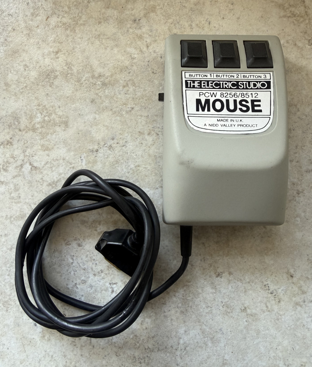 ElectricStudioMouse01scaled.jpg
